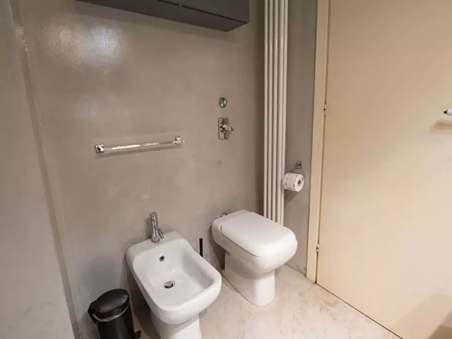 Immagine 8 di Appartamento in affitto  in Via Crema19 a Milano