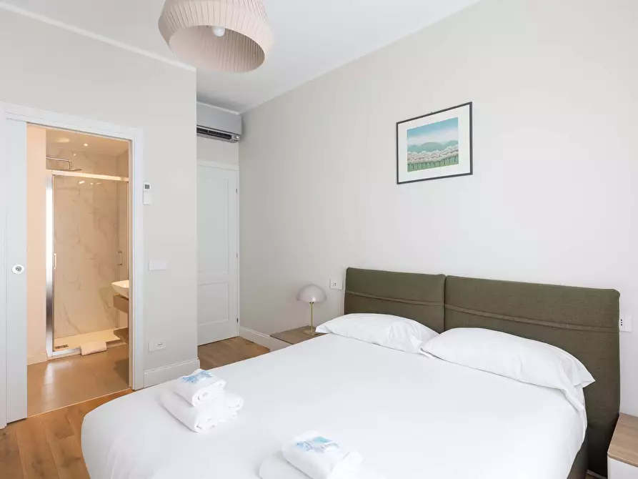 Immagine 13 di Appartamento in affitto  in Viale Certosa133 a Milano