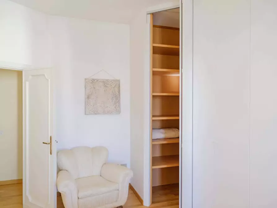 Immagine 19 di Appartamento in affitto  in Via Masaccio145 a Firenze