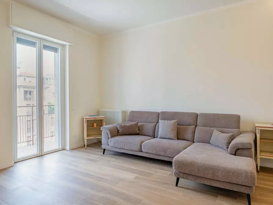 Immagine 6 di Appartamento in affitto  in Via Molino delle Armi19 a Milano