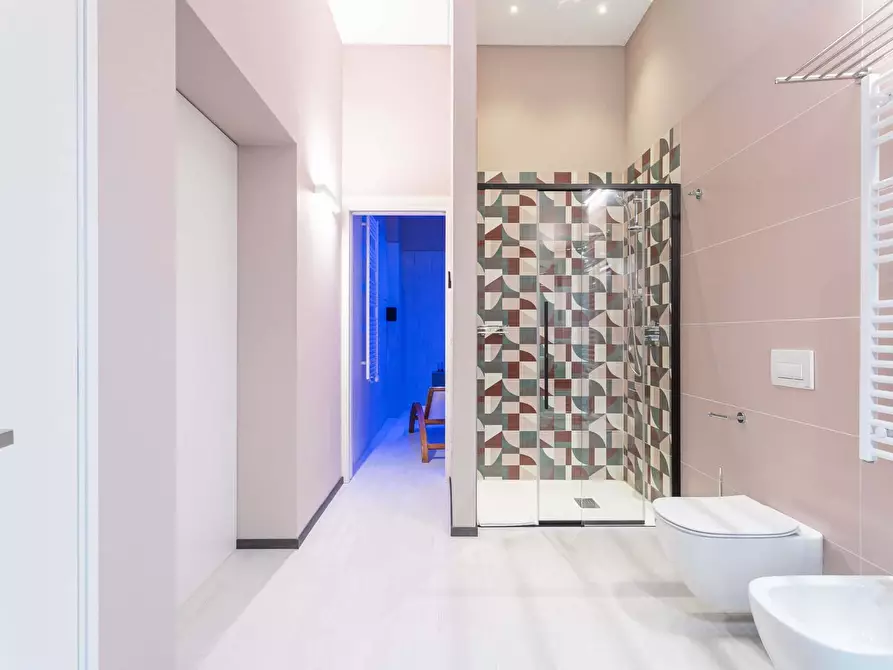 Immagine 6 di Appartamento in affitto  in Via Torino6 a Venezia