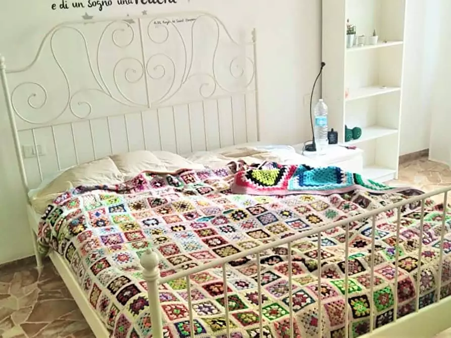 Immagine 2 di Camera in affitto  in Via Quintino Sella44 a Firenze