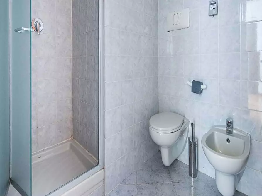 Immagine 5 di Appartamento in affitto  in Viale Vincenzo Lancetti32 a Milano