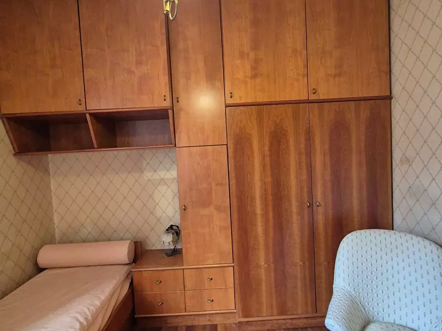 Immagine 16 di Appartamento in affitto  in Viale di Trastevere246 a Roma