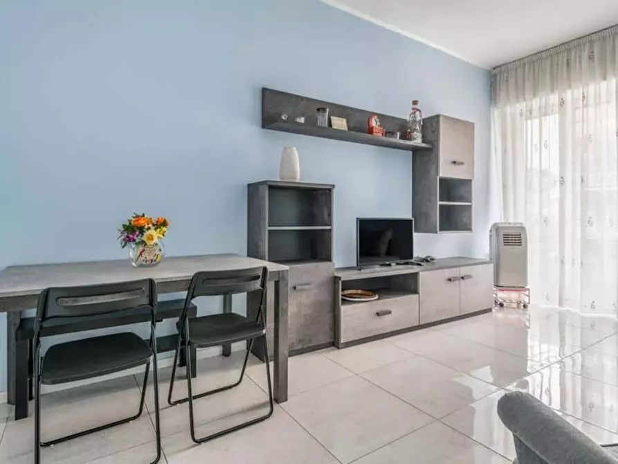 Immagine 1 di Appartamento in affitto  in Via Giancarlo Sismondi36 a Milano