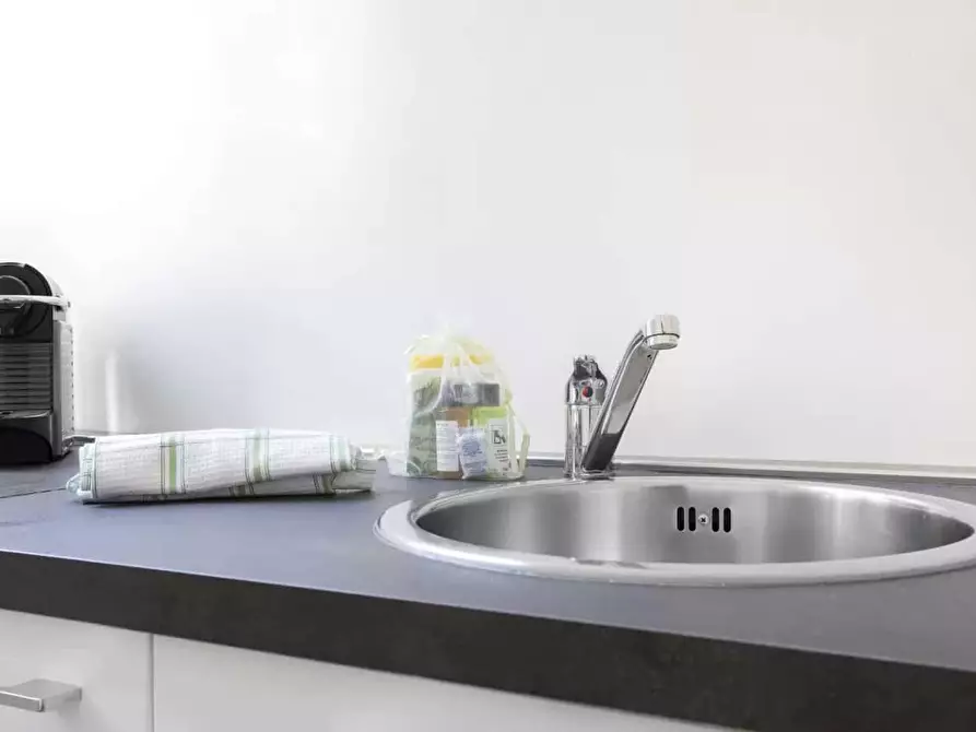 Immagine 17 di Appartamento in affitto  in Via Cesare Battisti2 a Bologna