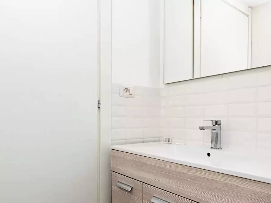 Immagine 5 di Appartamento in affitto  in Viale Bligny42 a Milano