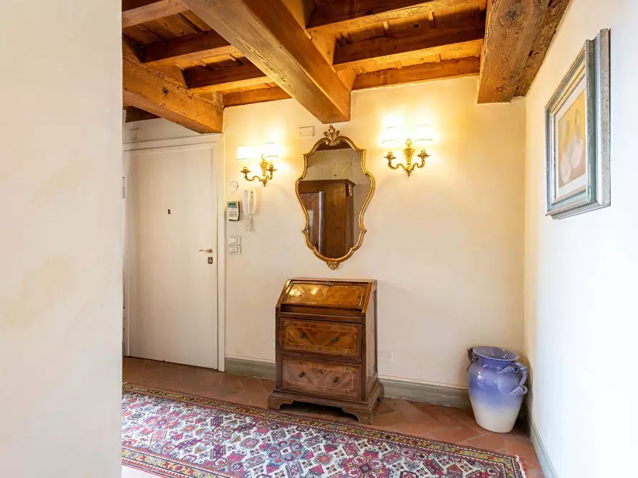 Immagine 13 di Appartamento in affitto  in Via della Vigna Nuova16 a Firenze