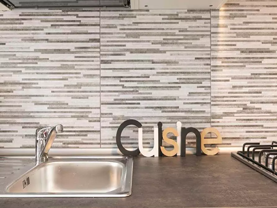 Immagine 29 di Camera in affitto  in Via Francesco Primaticcio182 a Milano