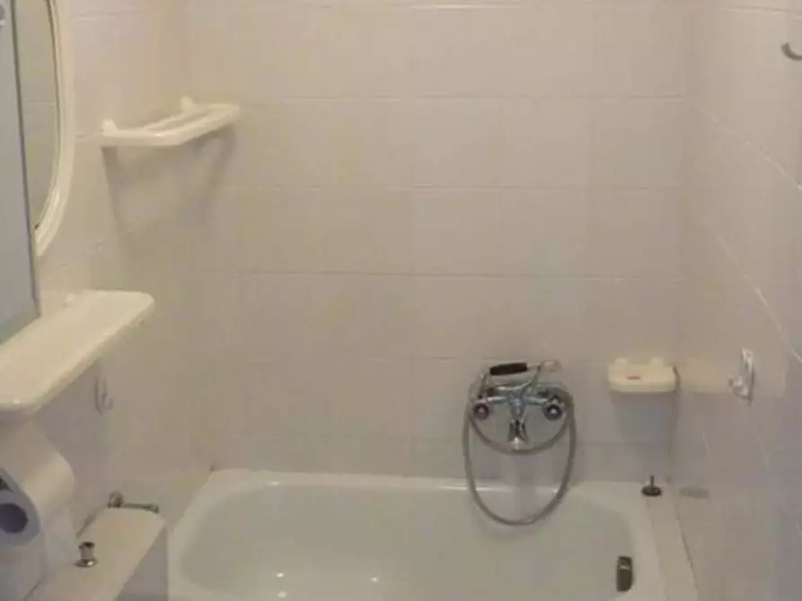Immagine 11 di Appartamento in affitto  in Via dei Rosmarini a Banari