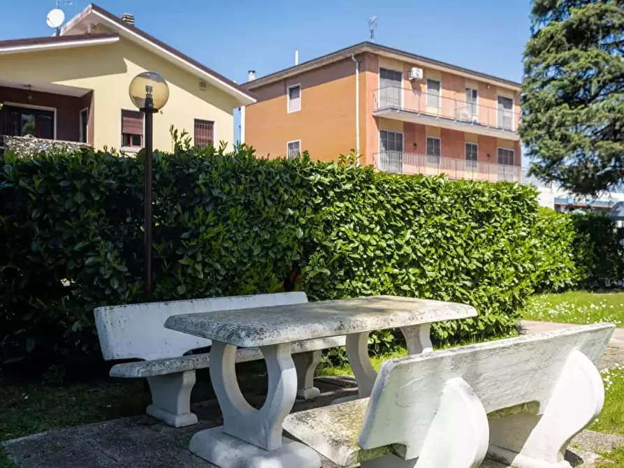 Immagine 12 di Appartamento in affitto  in Via Ludovico Ariosto35 a Rozzano