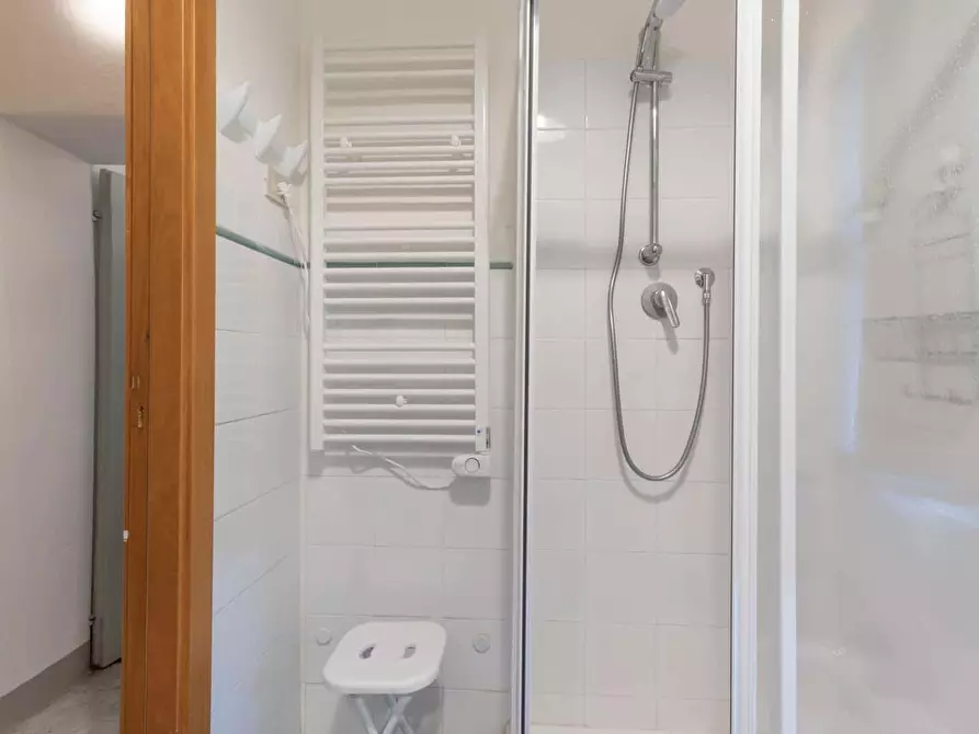 Immagine 11 di Appartamento in affitto  in Via Sant'Apollonia7 a Pisa