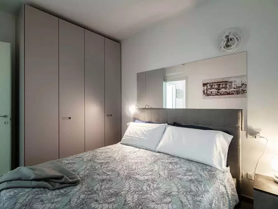 Immagine 50 di Appartamento in affitto  in Località Crotta a Argegno