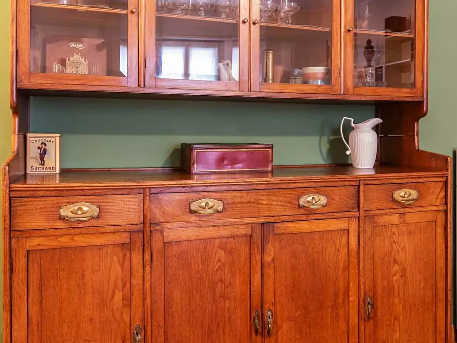 Immagine 24 di Appartamento in affitto  in Corso Ventidue Marzo43 a Milano