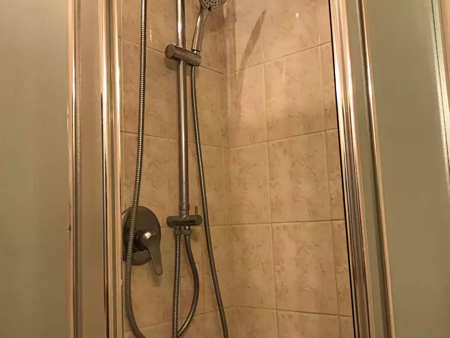 Immagine 11 di Appartamento in affitto  in Via Alessandro Stradella9a a Milano