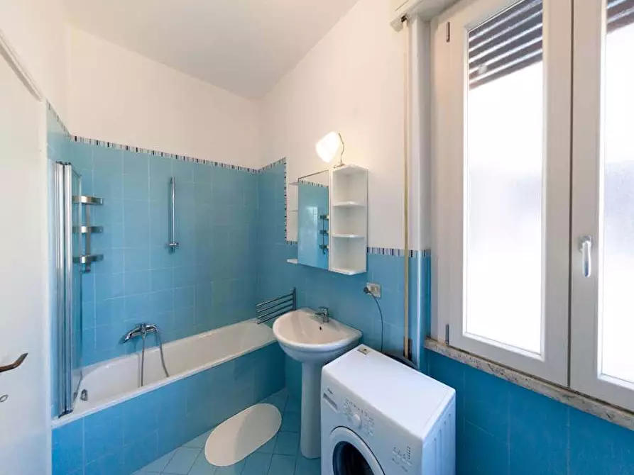 Immagine 13 di Camera in affitto  in Piazza Trento e Trieste1 a Bologna