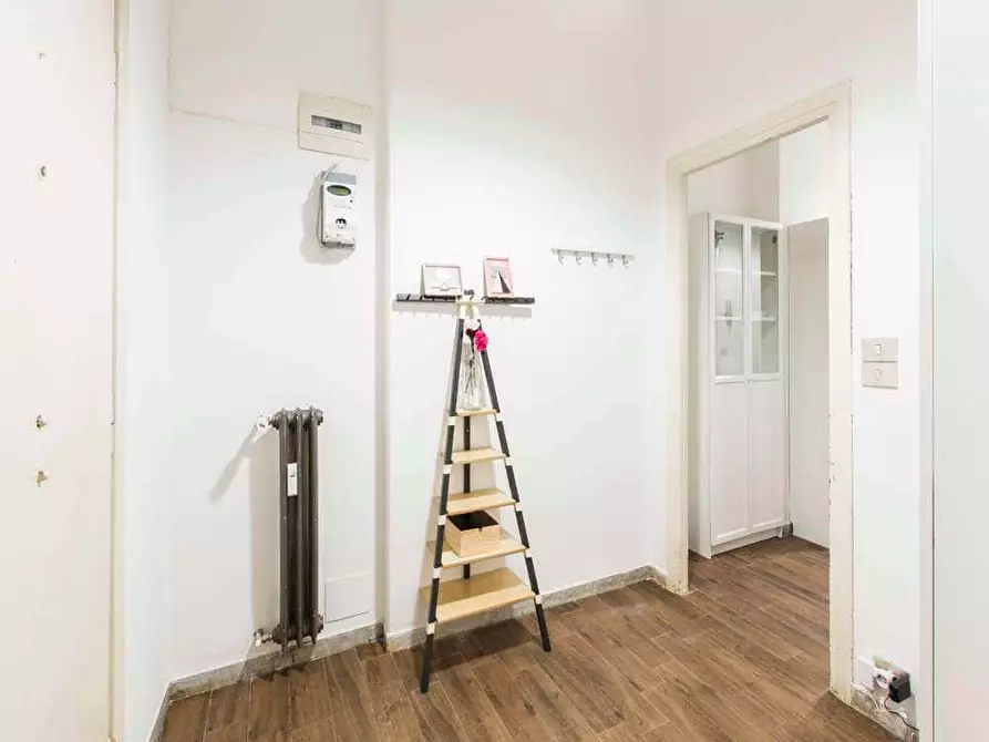 Immagine 13 di Camera in affitto  in Via Moncalvo31 a Milano