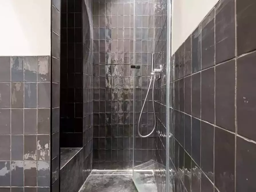 Immagine 12 di Appartamento in affitto  in Corso Magenta83 a Milano