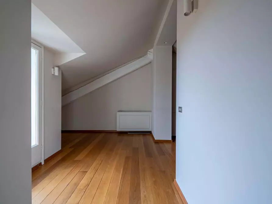 Immagine 24 di Appartamento in affitto  in Corso Vercelli1 a Milano