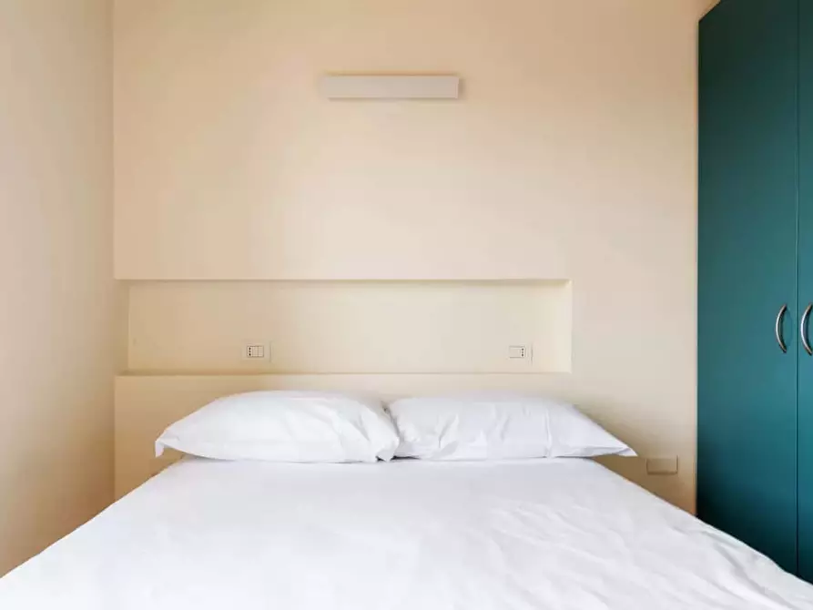 Immagine 8 di Appartamento in affitto  in Via Lodovico Settala43 a Milano