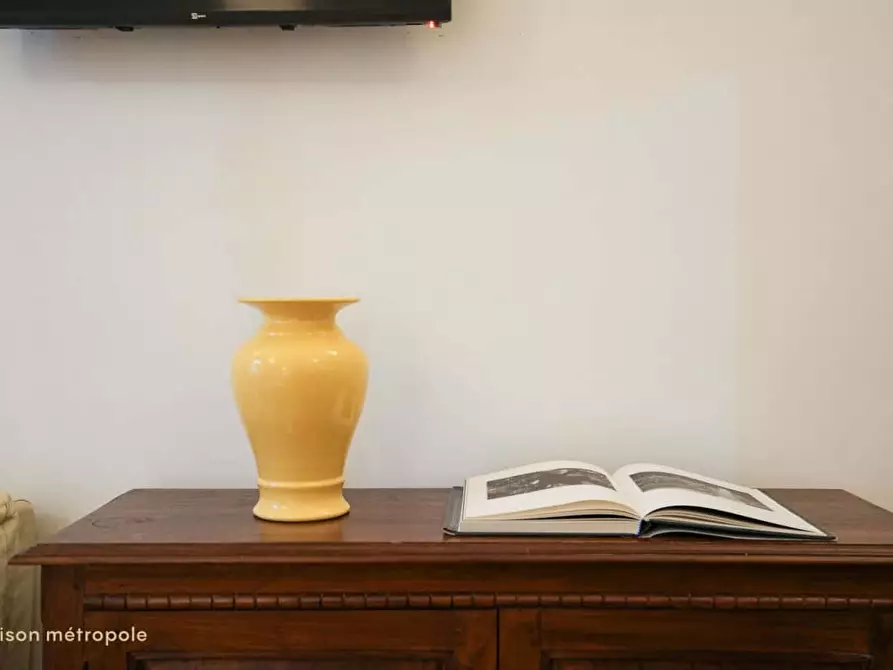 Immagine 7 di Appartamento in affitto  in Via Castelfidardo60 a Roma
