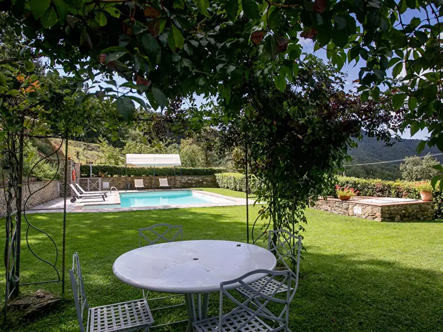 Immagine 22 di Appartamento in affitto  in San Pietro a Dame a Cortona