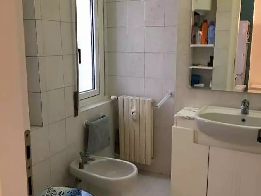 Immagine 4 di Appartamento in affitto  in Via Pellizza da Volpedo97 a Cinisello Balsamo