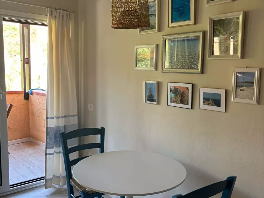 Immagine 8 di Appartamento in affitto  in Via Barrettini1 a La Maddalena