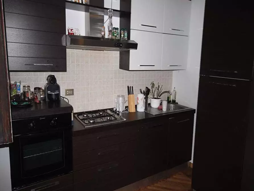 Immagine 10 di Camera in affitto  in Piazza Maria Adelaide di Savoia5 a Milano