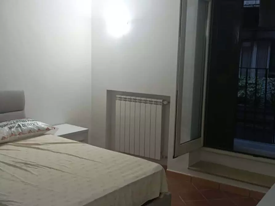 Immagine 1 di Appartamento in affitto  in Via Matteo Renato Imbriani72 a Napoli