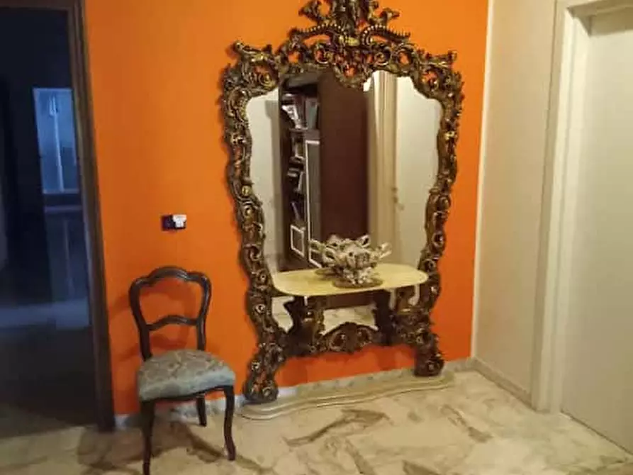 Immagine 9 di Camera in affitto  in Via Emilia Est36 a Modena