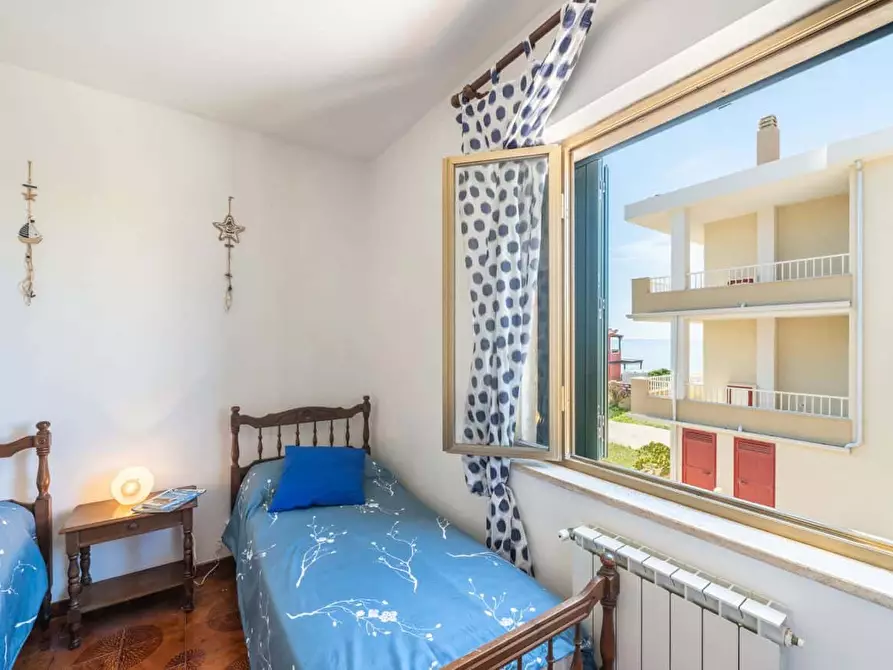 Immagine 24 di Appartamento in affitto  in Via Venezia9 a Castelsardo