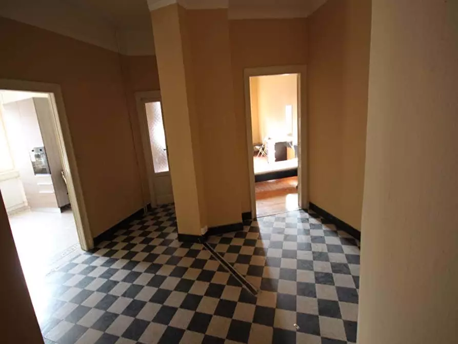 Immagine 31 di Camera in affitto  in Piazza Maria Adelaide di Savoia5 a Milano