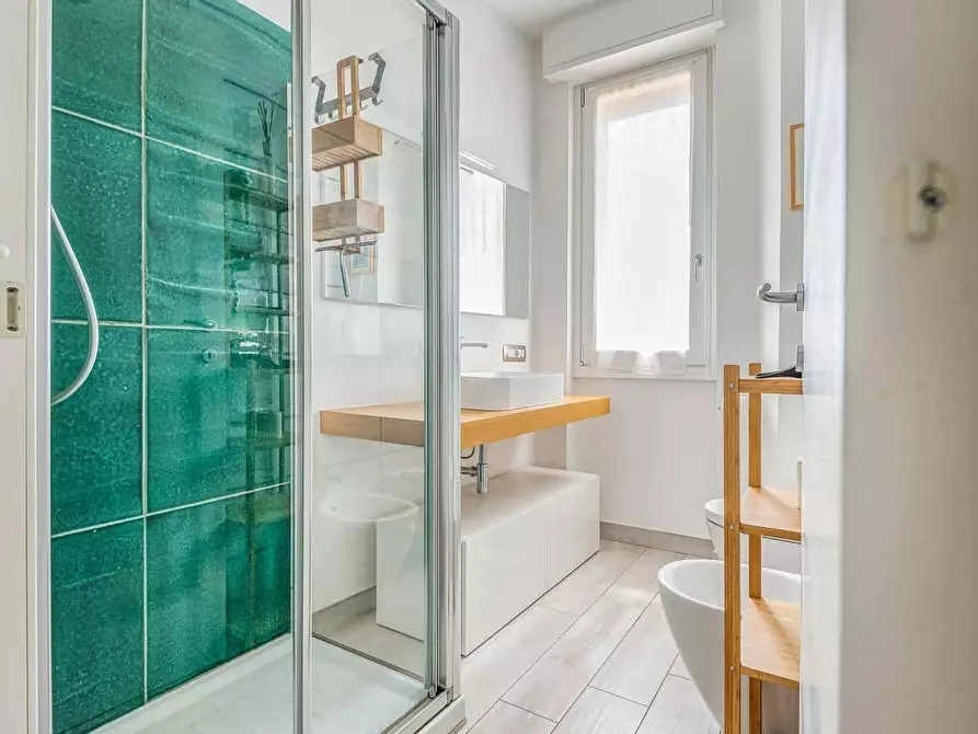 Immagine 19 di Appartamento in affitto  in Viale Vincenzo Lancetti39 a Milano