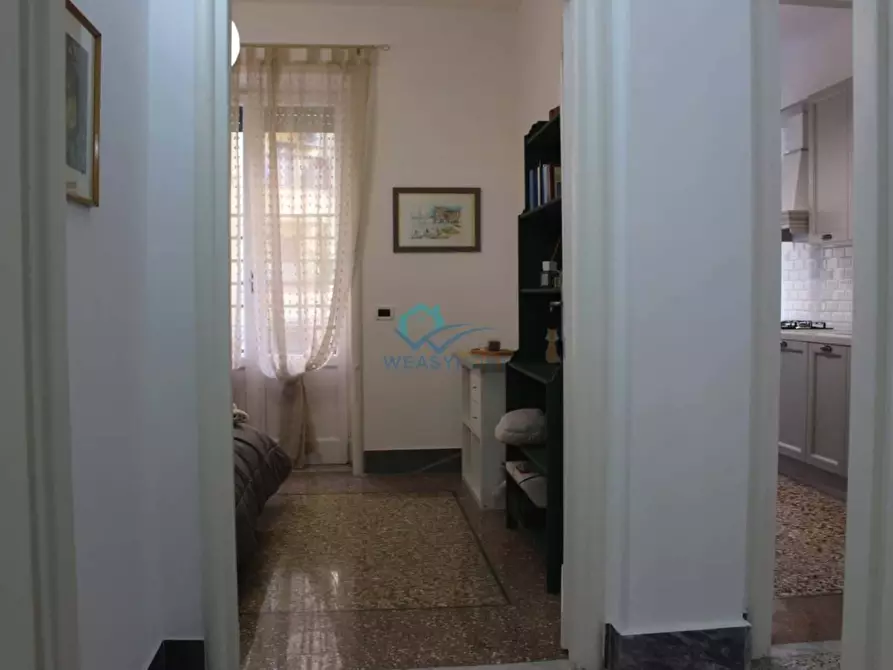 Immagine 10 di Appartamento in affitto  in Via Acaia31 a Roma