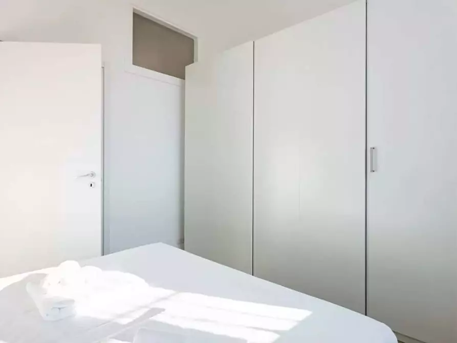 Immagine 12 di Appartamento in affitto  in Corso Lodi45 a Milano