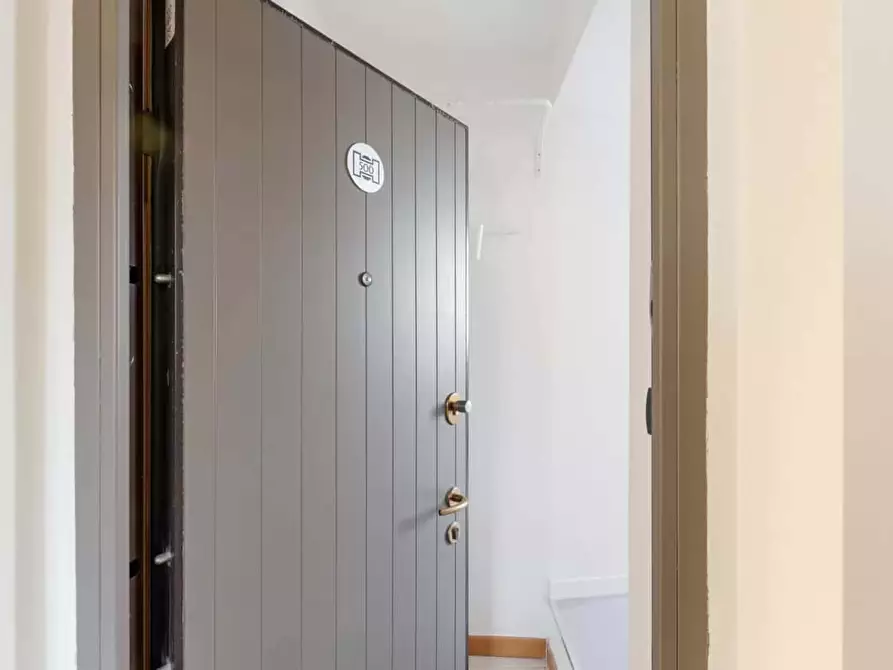 Immagine 14 di Appartamento in affitto  in Corso Magenta25 a Milano