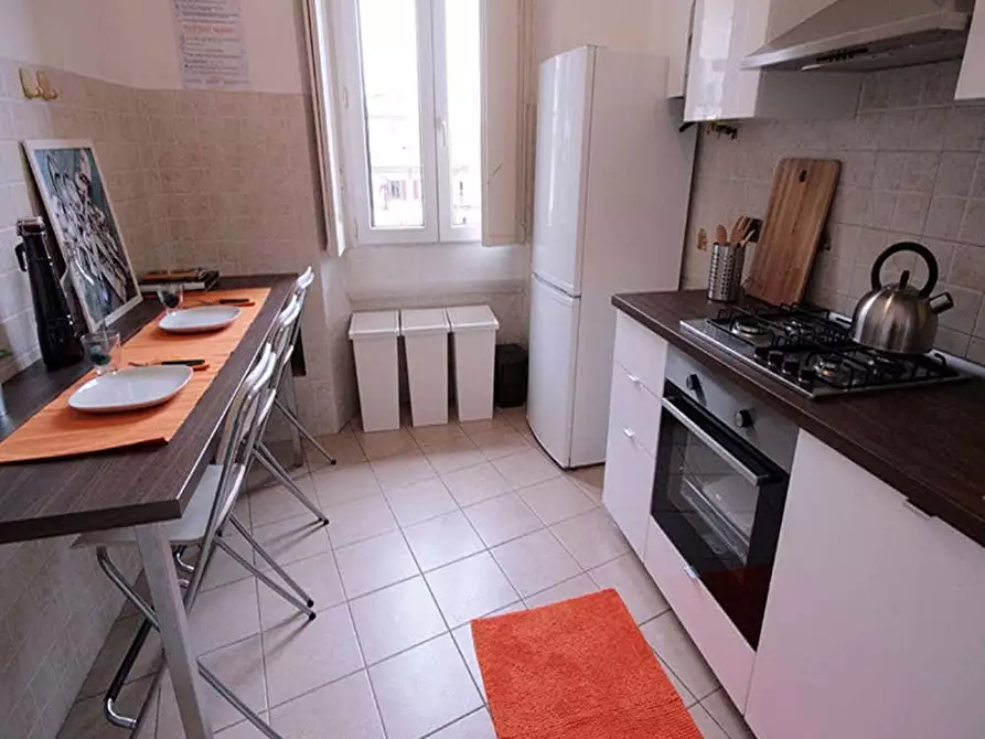 Immagine 14 di Camera in affitto  in Via Guercino10 a Milano