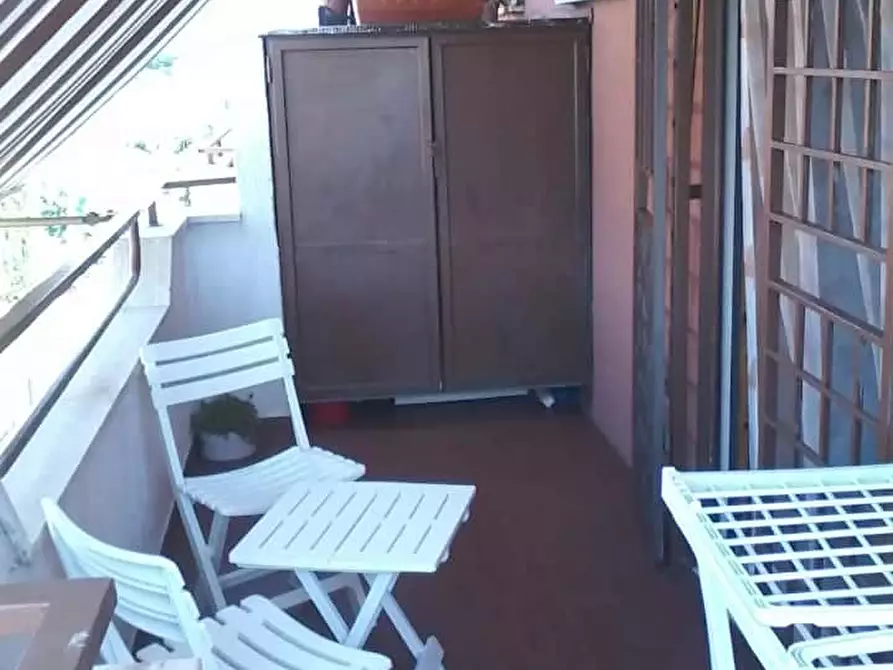 Immagine 9 di Appartamento in affitto  in Via Fontana Morella50 a Cerveteri