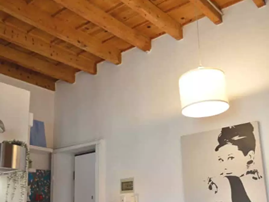 Immagine 7 di Appartamento in affitto  in Via Giuseppe Ripamonti218 a Milano