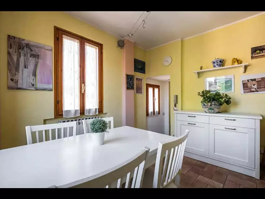 Immagine 16 di Appartamento in affitto  in Via Ca' Selvatica1 a Bologna