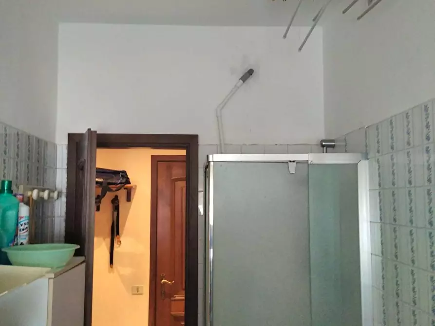 Immagine 9 di Camera in affitto  in Via Sant'Anatalone a Milano