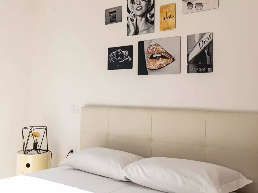 Immagine 10 di Appartamento in affitto  in Via Lodovico Montegani2 a Milano