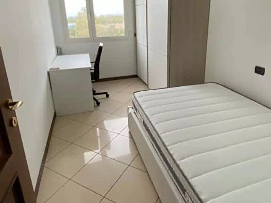 Immagine 2 di Camera in affitto  in Via Privata Beltrame Cristiani7 a Milano