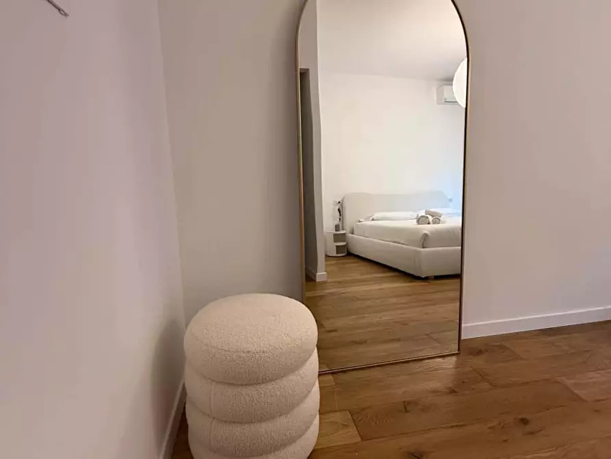 Immagine 2 di Appartamento in affitto  in Viale Tunisia13 a Milano