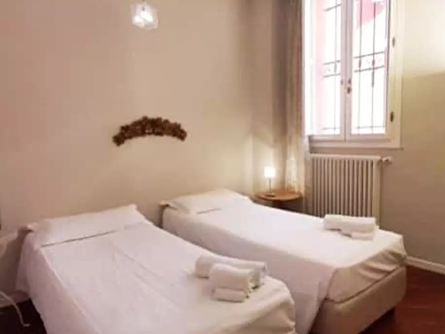Immagine 12 di Appartamento in affitto  in Via Miramonte1 a Bologna