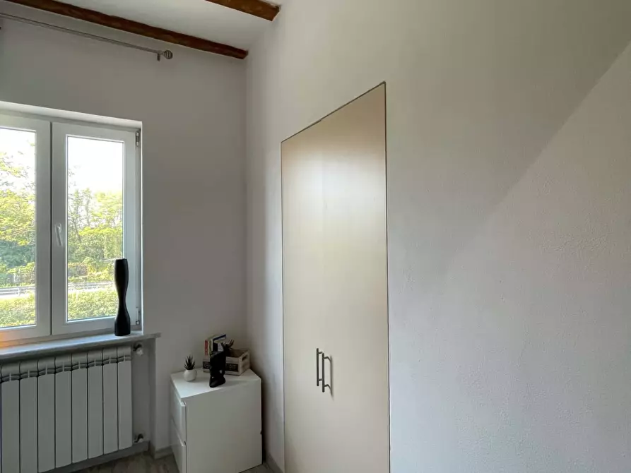 Immagine 16 di Appartamento in affitto  in Via della Chiesa Rossa163 a Milano