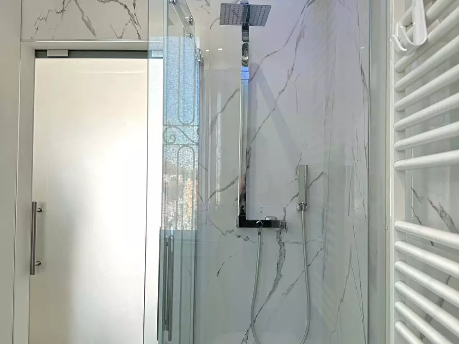 Immagine 22 di Appartamento in affitto  in Via Oslavia42 a Venezia