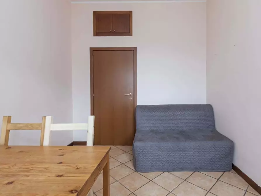 Immagine 10 di Appartamento in affitto  in Via Lodovico Muratori54 a Milano