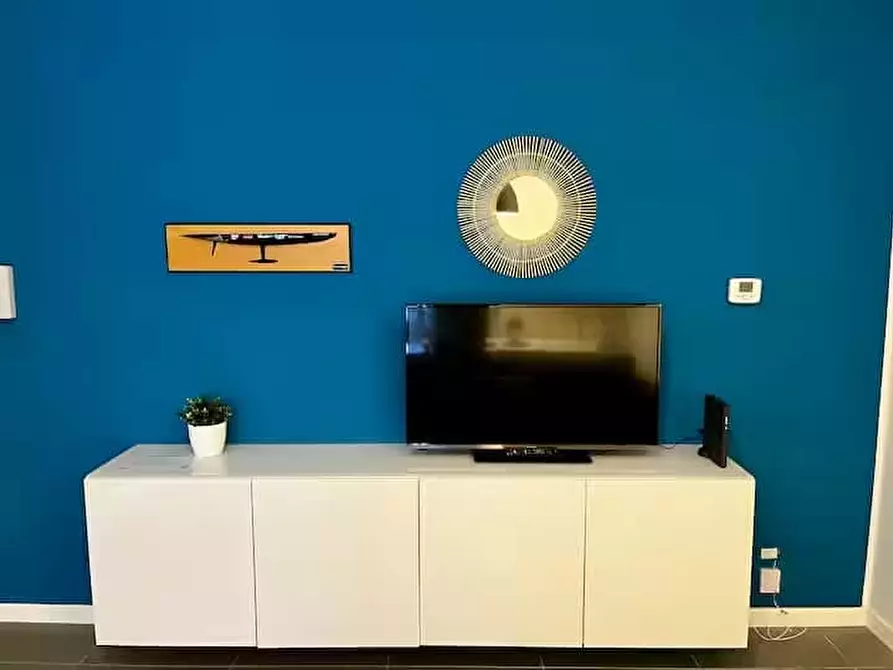 Immagine 14 di Appartamento in affitto  in Via Savona123 a Milano